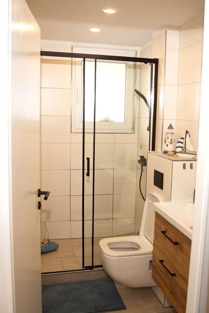 Predaj bytu 3-izbový 65 m², Nürnberg, Bavorsko Predaj bytu 3-izbový 65 m², Nürnberg, Bavorsko