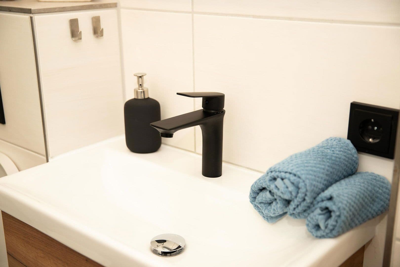 Predaj bytu 3-izbový 65 m², Nürnberg, Bavorsko Predaj bytu 3-izbový 65 m², Nürnberg, Bavorsko