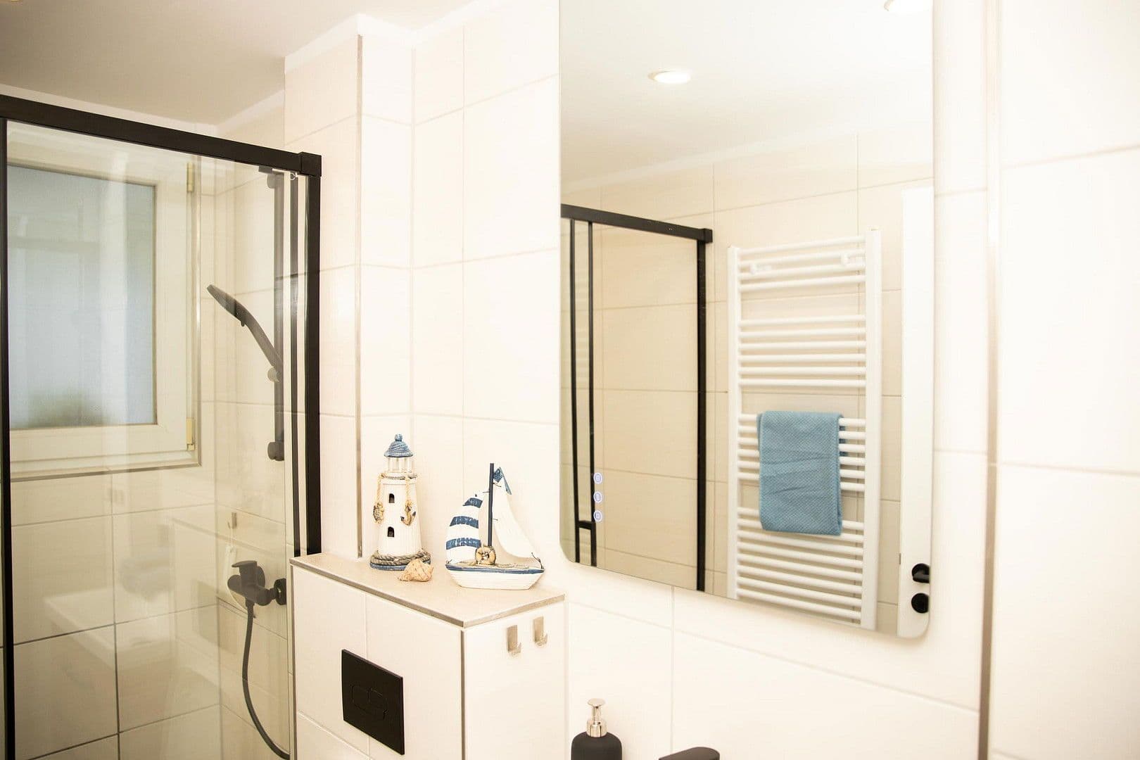 Predaj bytu 3-izbový 65 m², Nürnberg, Bavorsko Predaj bytu 3-izbový 65 m², Nürnberg, Bavorsko