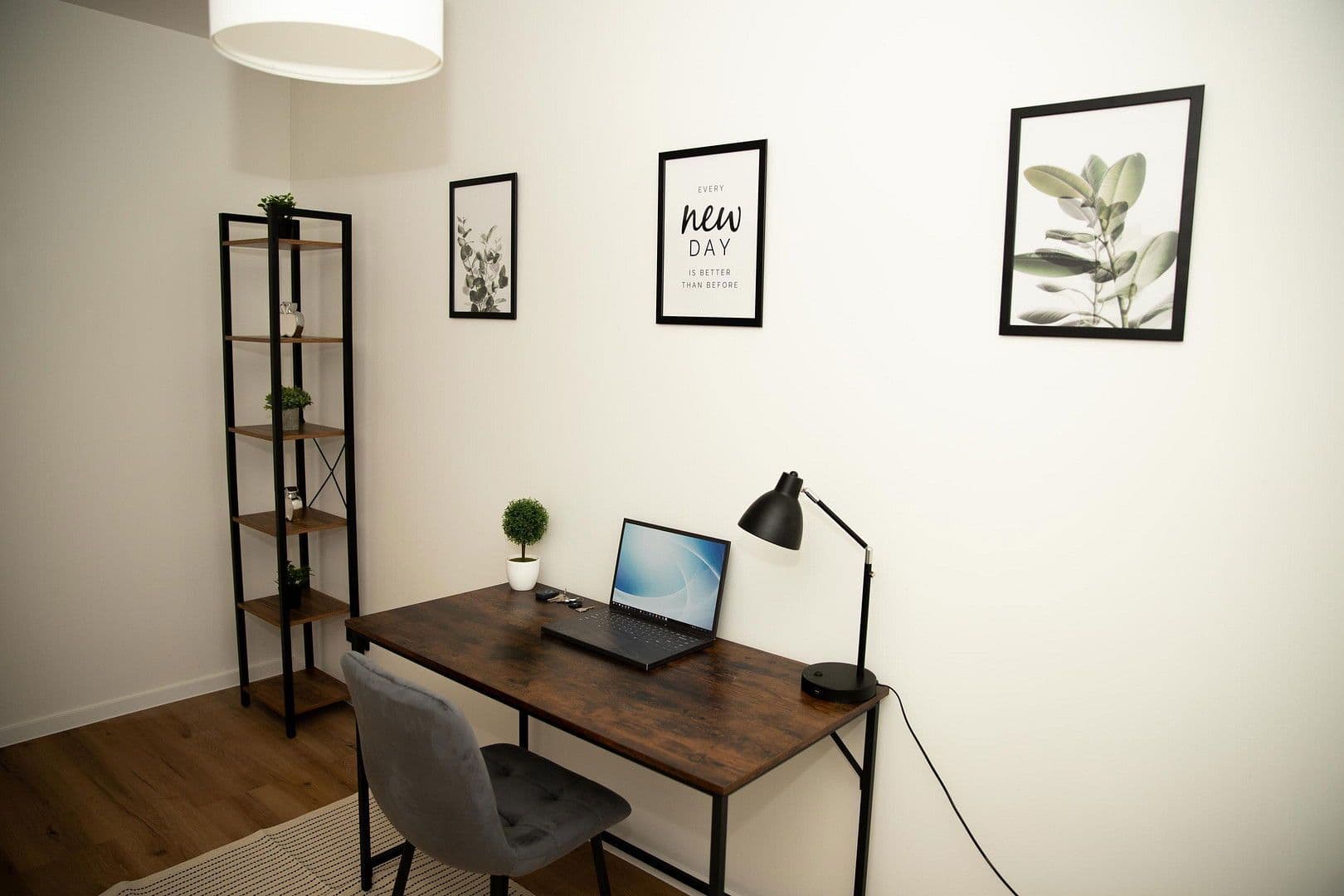 Predaj bytu 3-izbový 65 m², Nürnberg, Bavorsko Predaj bytu 3-izbový 65 m², Nürnberg, Bavorsko