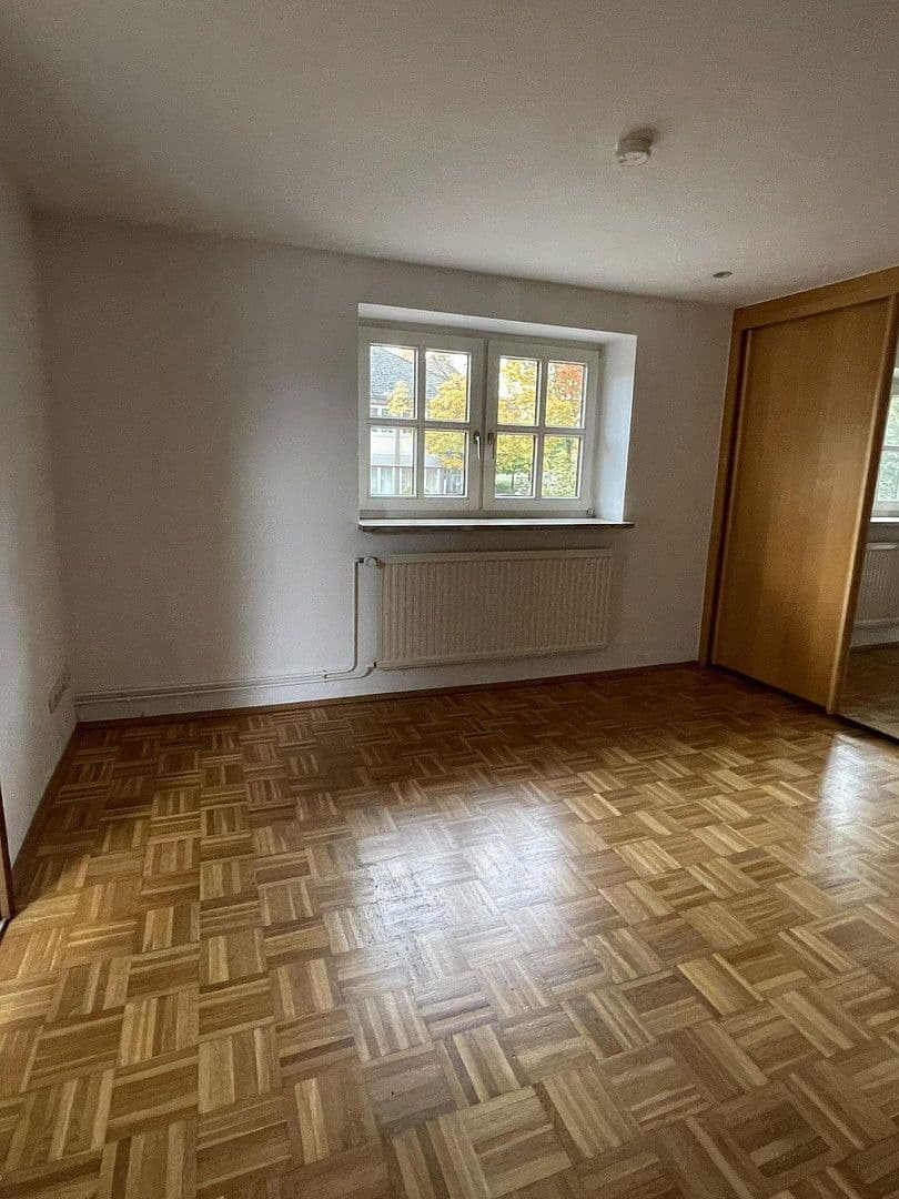 Prenájom bytu 2-izbový 68 m², Hauptstraße 13a, Hollenstedt, Dolné Sasko Prenájom bytu 2-izbový 68 m², Hauptstraße 13a, Hollenstedt, Dolné Sasko
