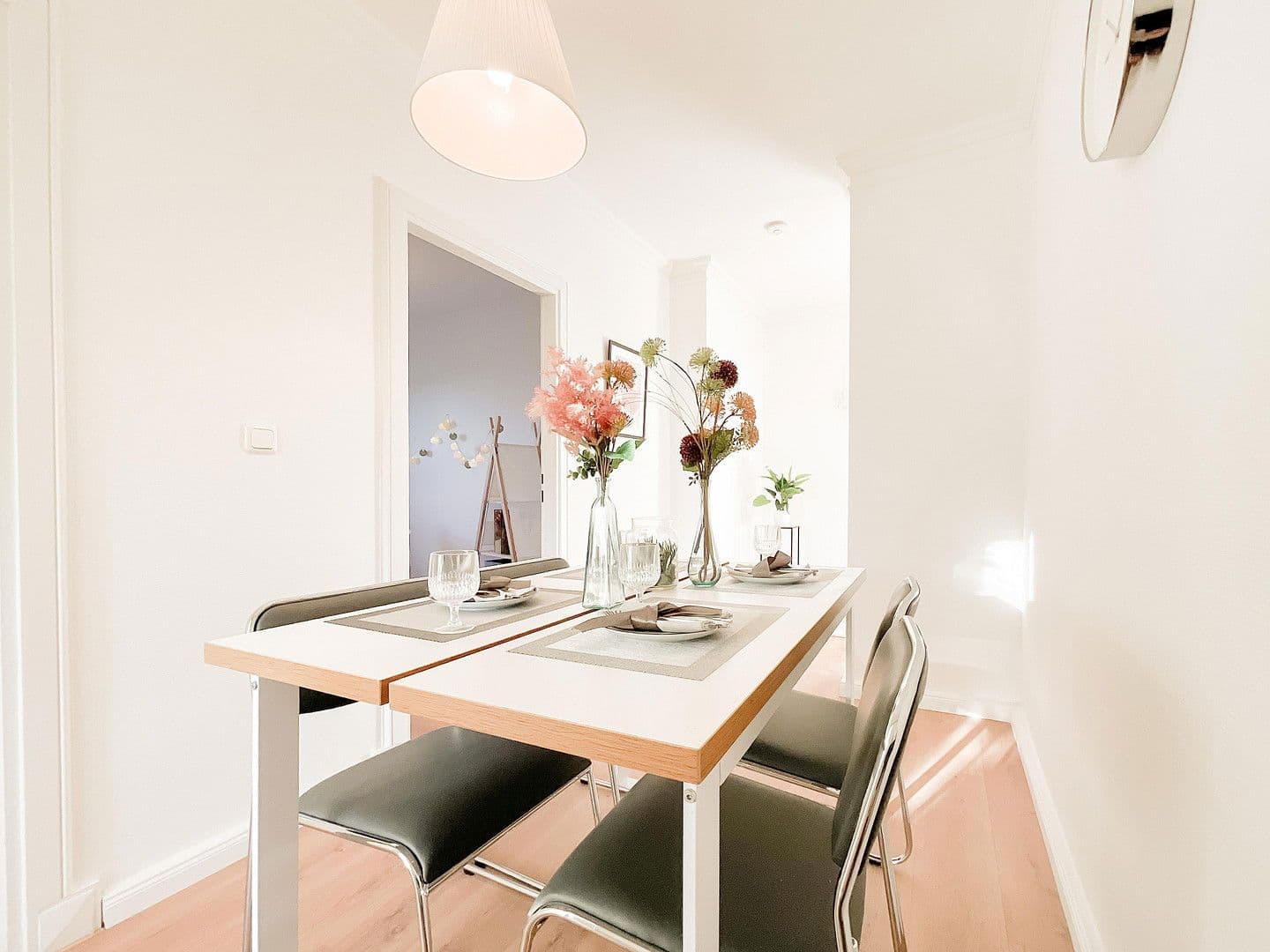 Predaj bytu 3-izbový 70 m², Norderstedt, Šlezvicko-Holštajnsko Predaj bytu 3-izbový 70 m², Norderstedt, Šlezvicko-Holštajnsko