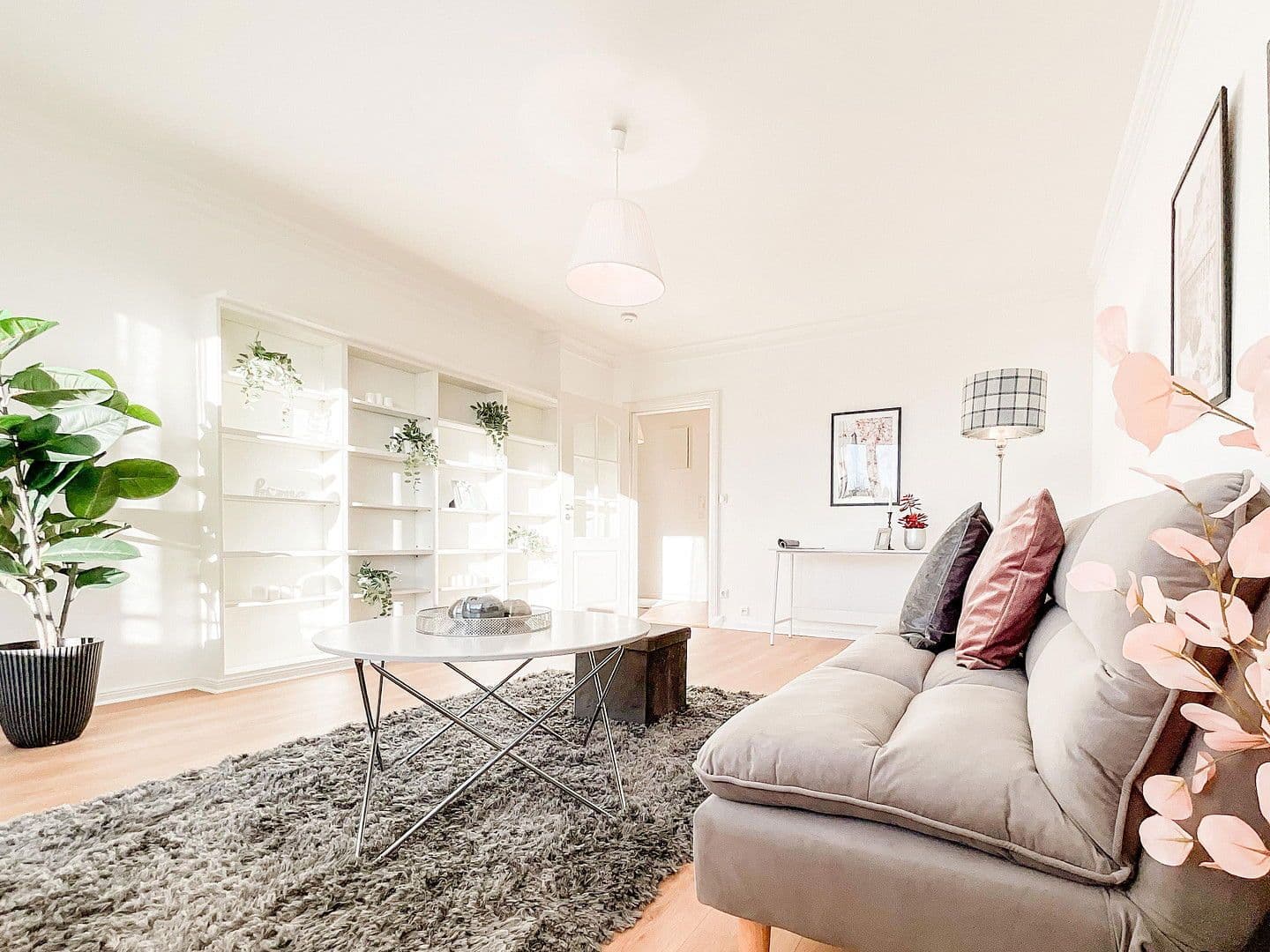 Predaj bytu 3-izbový 70 m², Norderstedt, Šlezvicko-Holštajnsko Predaj bytu 3-izbový 70 m², Norderstedt, Šlezvicko-Holštajnsko