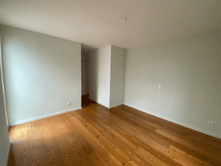 Prenájom bytu 3-izbový 112 m², Ettlingen, Bádensko-Wurttembersko Prenájom bytu 3-izbový 112 m², Ettlingen, Bádensko-Wurttembersko