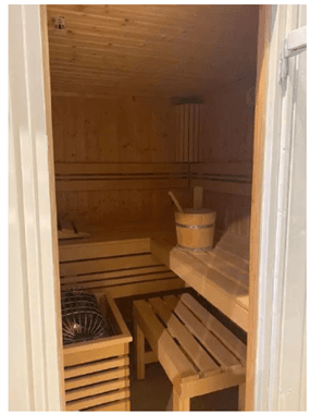 Prenájom bytu 3-izbový 112 m², Ettlingen, Bádensko-Wurttembersko Prenájom bytu 3-izbový 112 m², Ettlingen, Bádensko-Wurttembersko