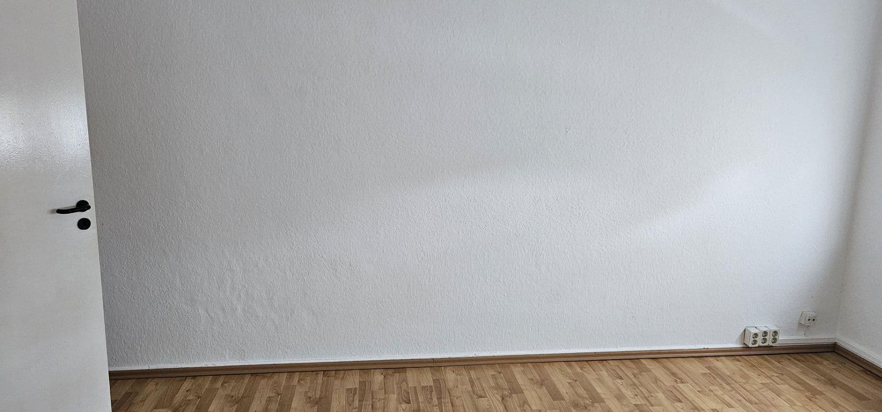 Prenájom bytu 2-izbový 42 m², Mönchengladbach, Severné Porýnie - Westfálsko Prenájom bytu 2-izbový 42 m², Mönchengladbach, Severné Porýnie - Westfálsko