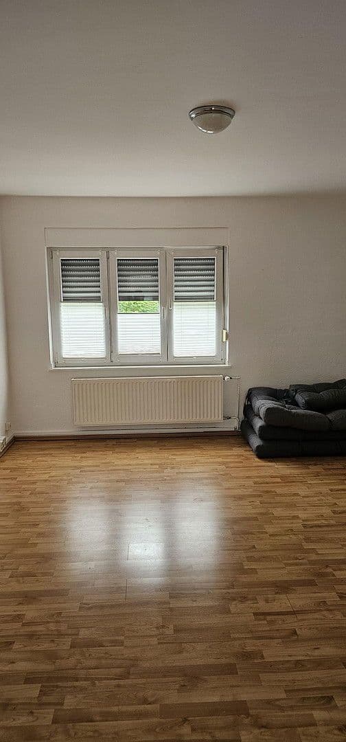 Prenájom bytu 2-izbový 42 m², Mönchengladbach, Severné Porýnie - Westfálsko Prenájom bytu 2-izbový 42 m², Mönchengladbach, Severné Porýnie - Westfálsko