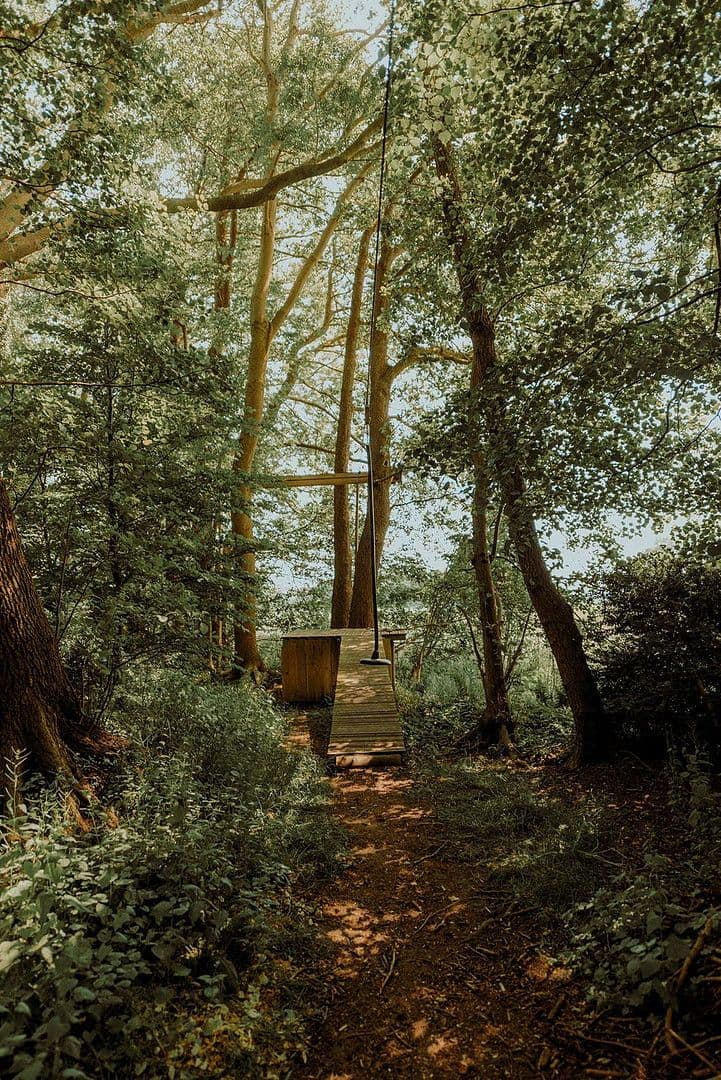 Predaj domu 630 m², pozemek 8.800 m², Seester, Šlezvicko-Holštajnsko Predaj domu 630 m², pozemek 8.800 m², Seester, Šlezvicko-Holštajnsko