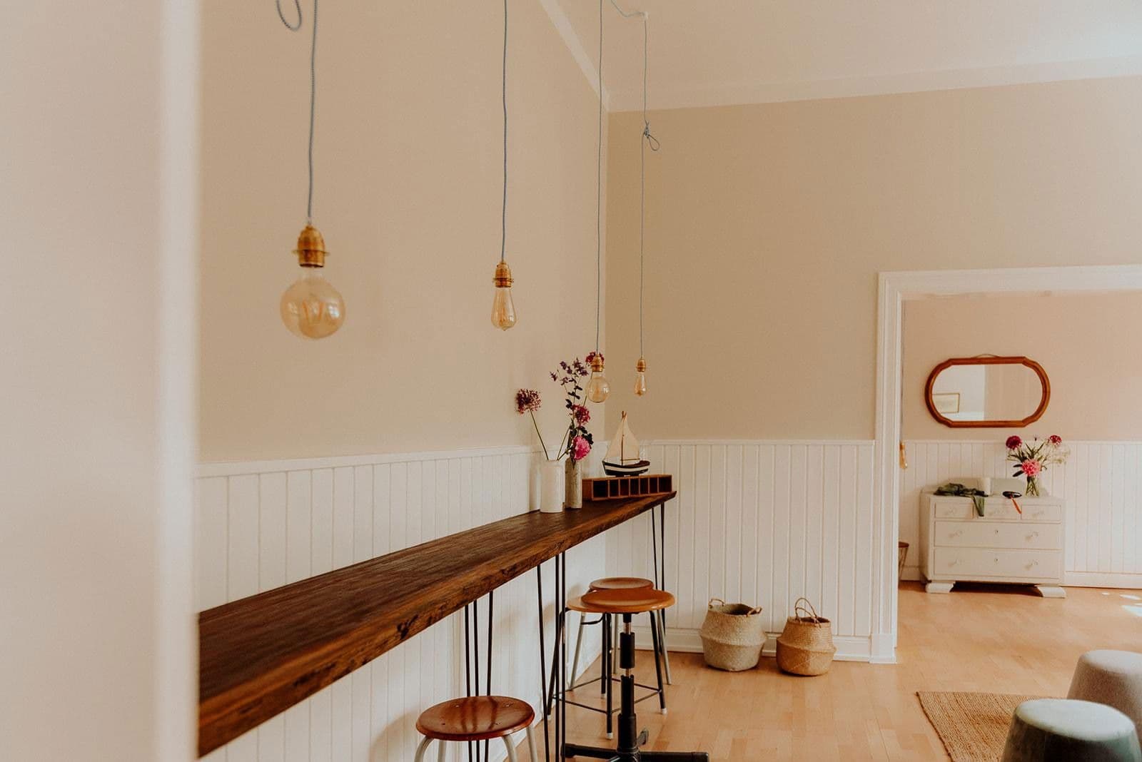 Predaj domu 630 m², pozemek 8.800 m², Seester, Šlezvicko-Holštajnsko Predaj domu 630 m², pozemek 8.800 m², Seester, Šlezvicko-Holštajnsko