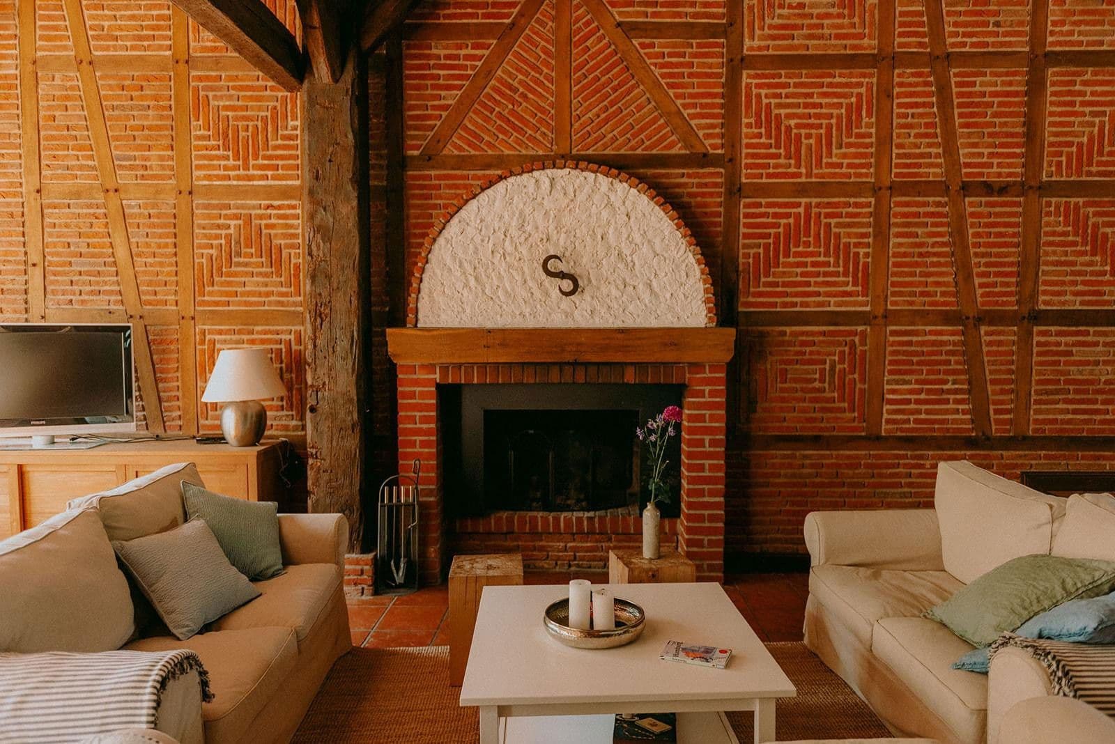 Predaj domu 630 m², pozemek 8.800 m², Seester, Šlezvicko-Holštajnsko Predaj domu 630 m², pozemek 8.800 m², Seester, Šlezvicko-Holštajnsko