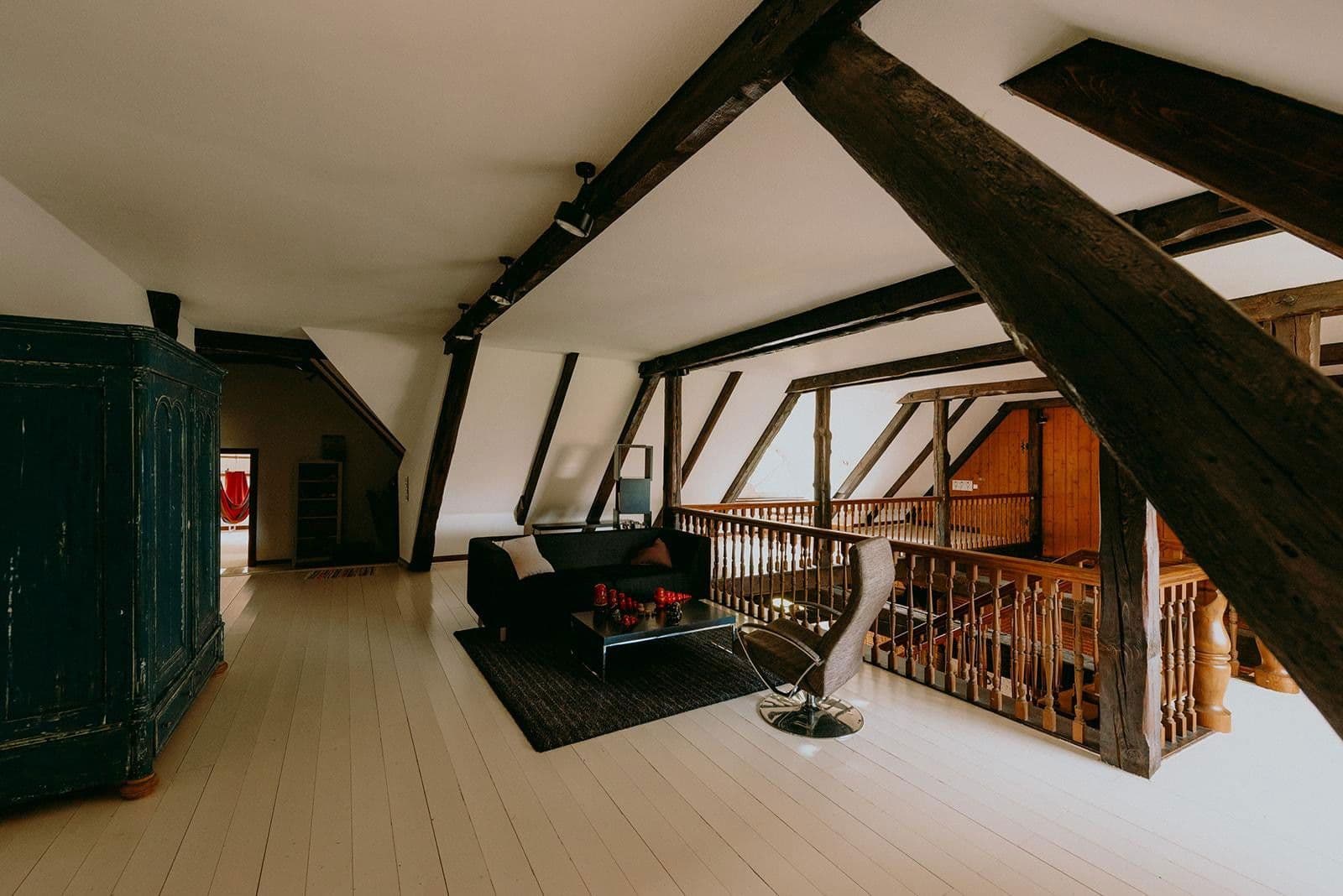 Predaj domu 630 m², pozemek 8.800 m², Seester, Šlezvicko-Holštajnsko Predaj domu 630 m², pozemek 8.800 m², Seester, Šlezvicko-Holštajnsko