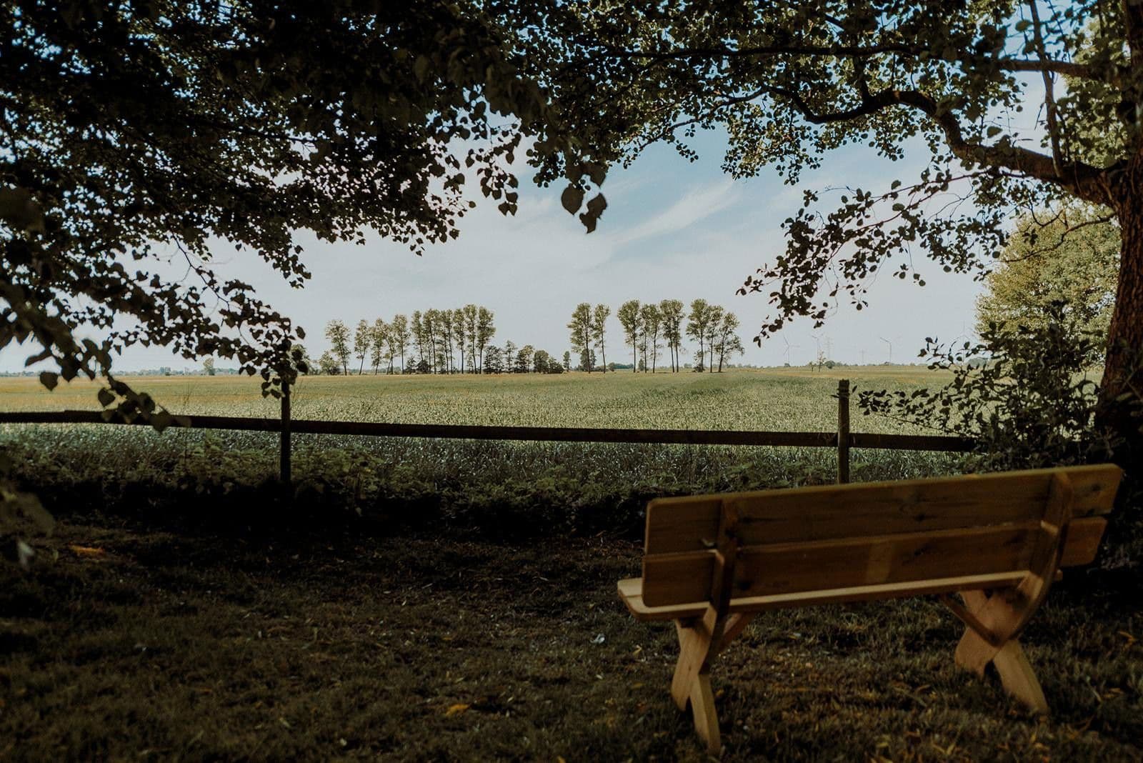 Predaj domu 630 m², pozemek 8.800 m², Seester, Šlezvicko-Holštajnsko Predaj domu 630 m², pozemek 8.800 m², Seester, Šlezvicko-Holštajnsko