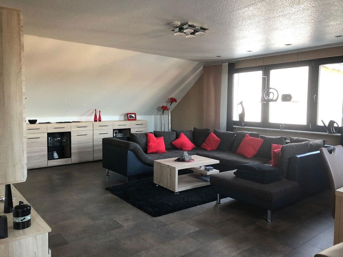 Predaj domu 275 m², pozemek 699 m², Horneburger Str. 59, Oer-Erkenschwick, Severné Porýnie - Westfálsko Predaj domu 275 m², pozemek 699 m², Horneburger Str. 59, Oer-Erkenschwick, Severné Porýnie - Westfálsko