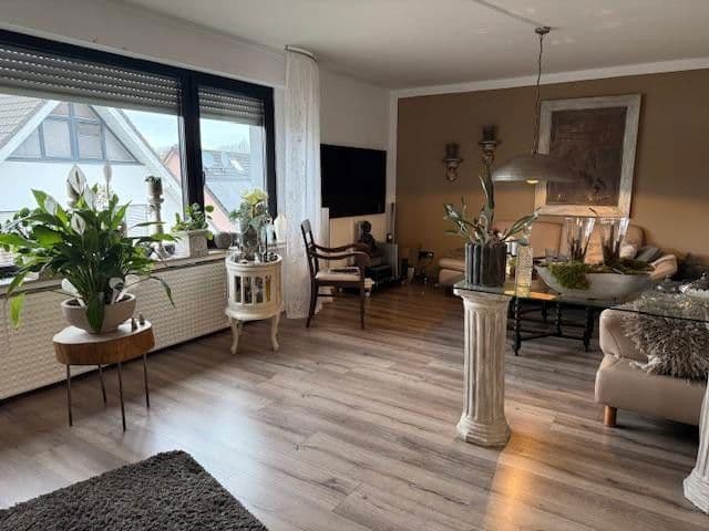 Predaj domu 275 m², pozemek 699 m², Horneburger Str. 59, Oer-Erkenschwick, Severné Porýnie - Westfálsko Predaj domu 275 m², pozemek 699 m², Horneburger Str. 59, Oer-Erkenschwick, Severné Porýnie - Westfálsko