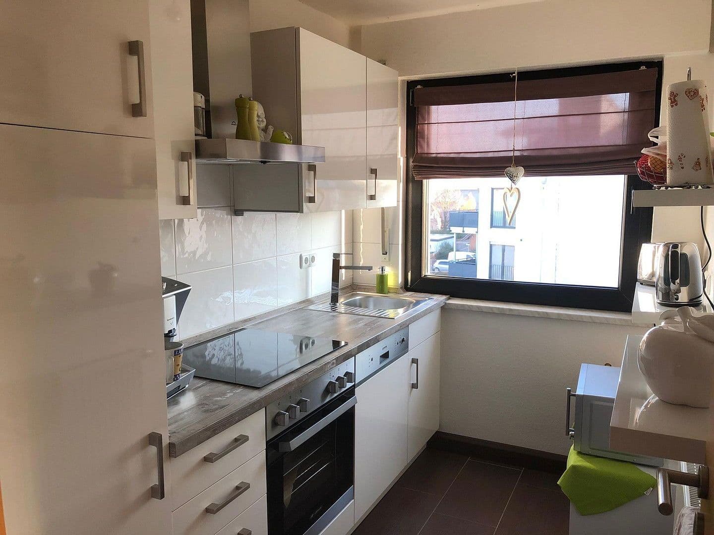 Predaj domu 275 m², pozemek 699 m², Horneburger Str. 59, Oer-Erkenschwick, Severné Porýnie - Westfálsko Predaj domu 275 m², pozemek 699 m², Horneburger Str. 59, Oer-Erkenschwick, Severné Porýnie - Westfálsko