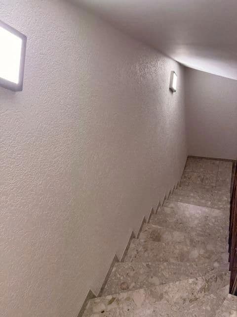 Predaj domu 275 m², pozemek 699 m², Horneburger Str. 59, Oer-Erkenschwick, Severné Porýnie - Westfálsko Predaj domu 275 m², pozemek 699 m², Horneburger Str. 59, Oer-Erkenschwick, Severné Porýnie - Westfálsko