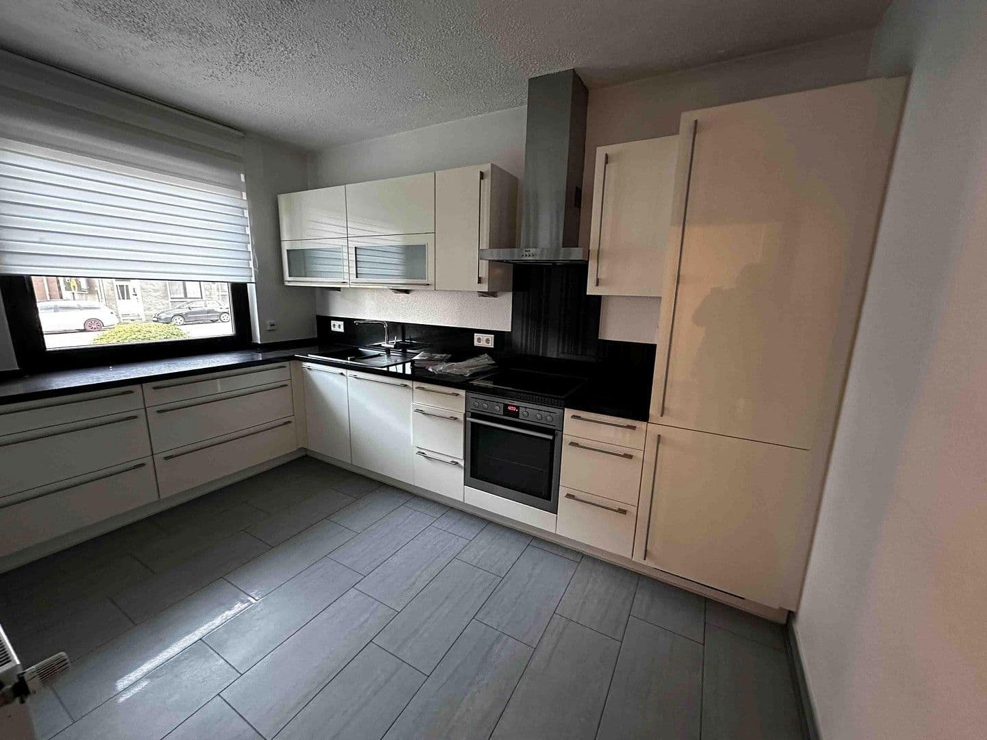 Predaj domu 275 m², pozemek 699 m², Horneburger Str. 59, Oer-Erkenschwick, Severné Porýnie - Westfálsko Predaj domu 275 m², pozemek 699 m², Horneburger Str. 59, Oer-Erkenschwick, Severné Porýnie - Westfálsko