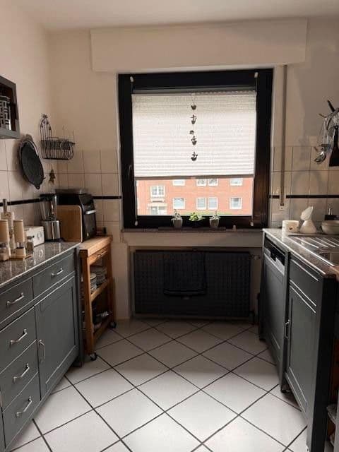 Predaj domu 275 m², pozemek 699 m², Horneburger Str. 59, Oer-Erkenschwick, Severné Porýnie - Westfálsko Predaj domu 275 m², pozemek 699 m², Horneburger Str. 59, Oer-Erkenschwick, Severné Porýnie - Westfálsko