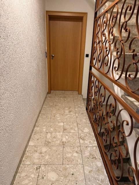 Predaj domu 275 m², pozemek 699 m², Horneburger Str. 59, Oer-Erkenschwick, Severné Porýnie - Westfálsko Predaj domu 275 m², pozemek 699 m², Horneburger Str. 59, Oer-Erkenschwick, Severné Porýnie - Westfálsko