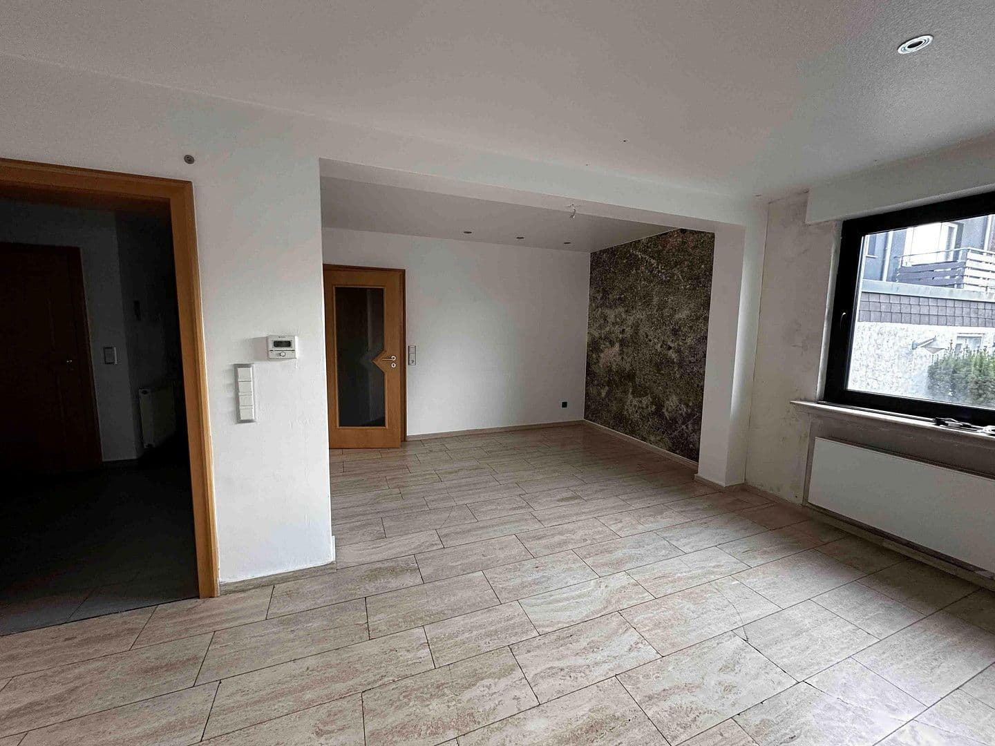 Predaj domu 275 m², pozemek 699 m², Horneburger Str. 59, Oer-Erkenschwick, Severné Porýnie - Westfálsko Predaj domu 275 m², pozemek 699 m², Horneburger Str. 59, Oer-Erkenschwick, Severné Porýnie - Westfálsko