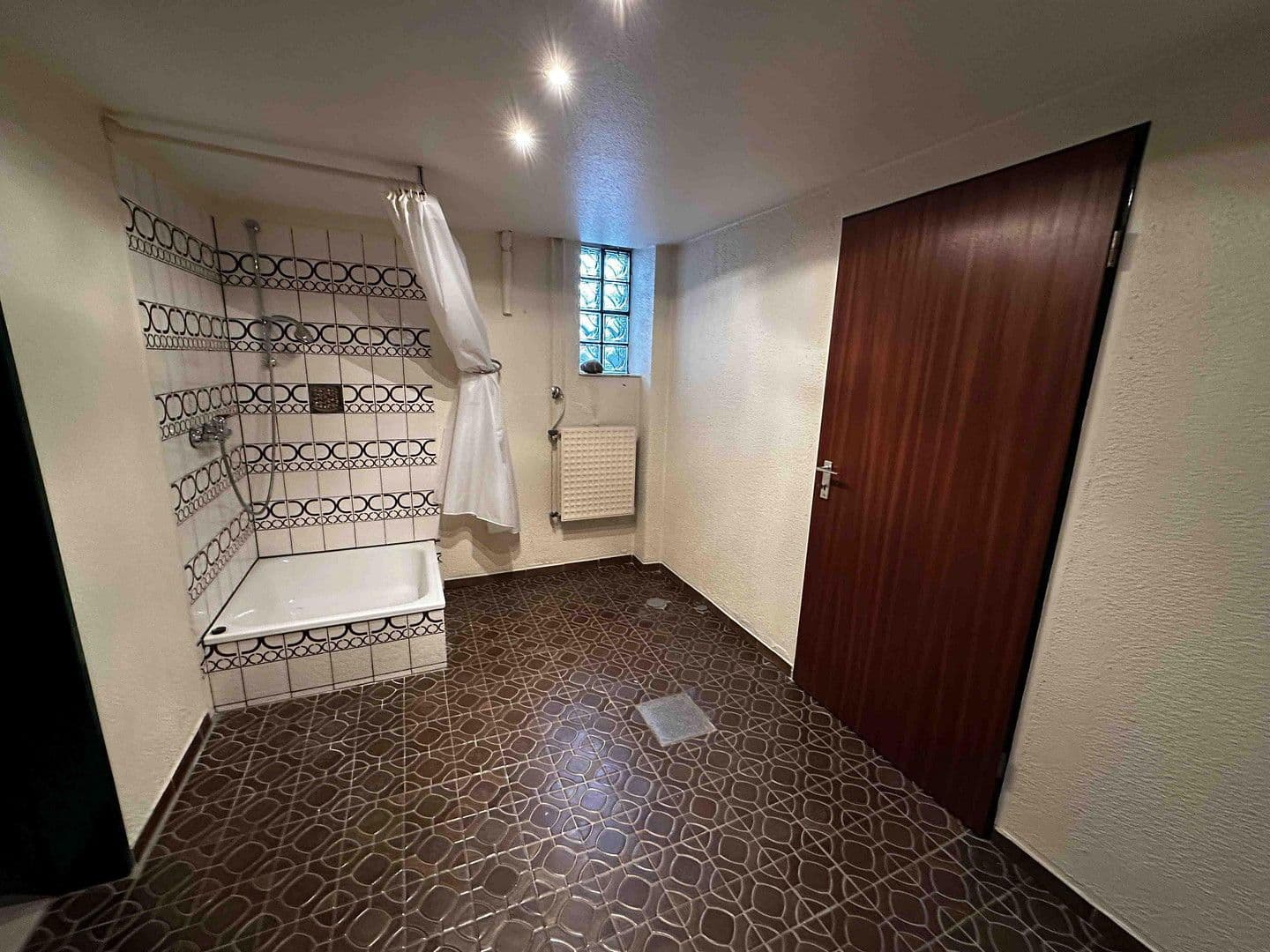 Predaj domu 275 m², pozemek 699 m², Horneburger Str. 59, Oer-Erkenschwick, Severné Porýnie - Westfálsko Predaj domu 275 m², pozemek 699 m², Horneburger Str. 59, Oer-Erkenschwick, Severné Porýnie - Westfálsko