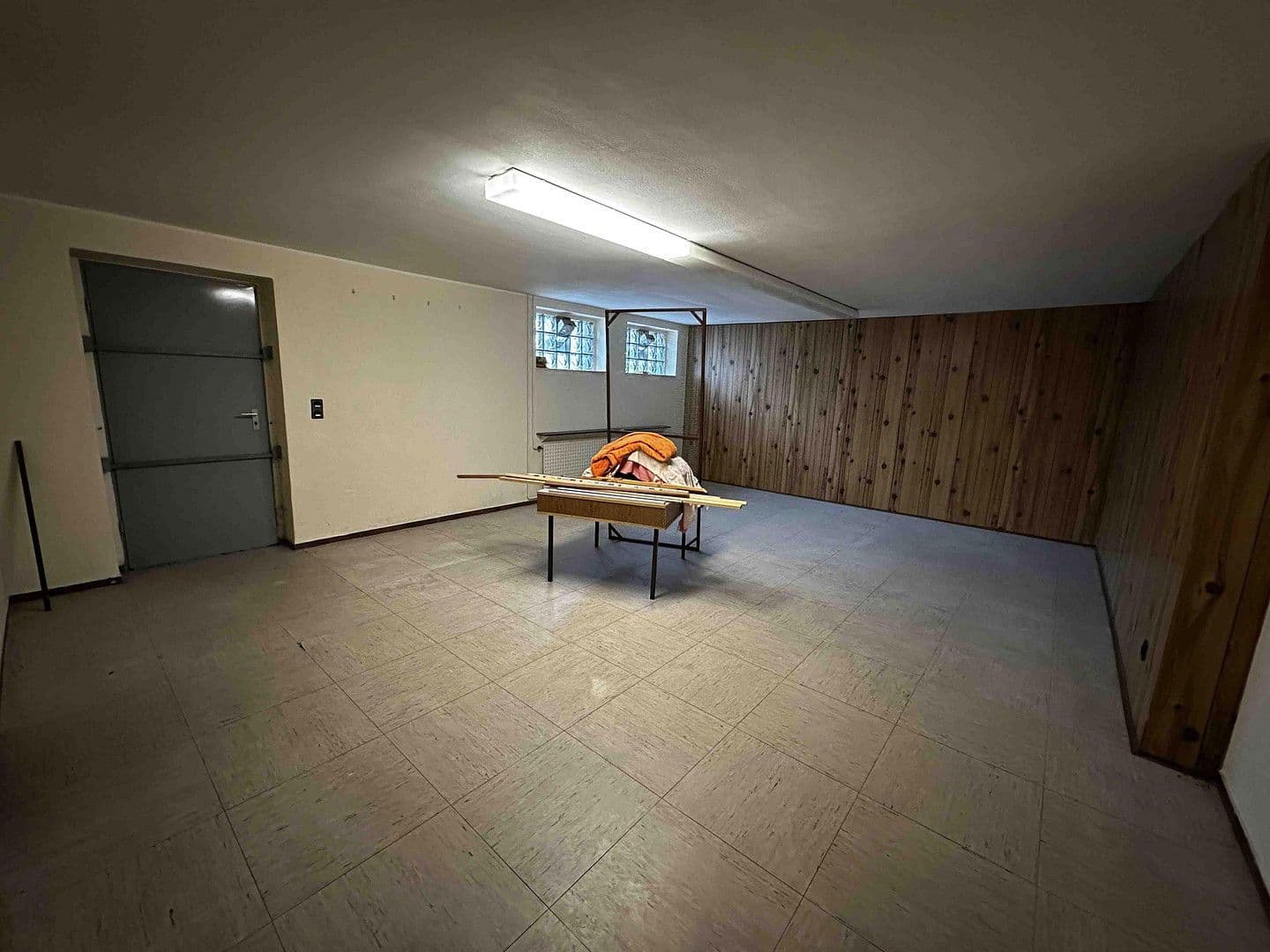 Predaj domu 275 m², pozemek 699 m², Horneburger Str. 59, Oer-Erkenschwick, Severné Porýnie - Westfálsko Predaj domu 275 m², pozemek 699 m², Horneburger Str. 59, Oer-Erkenschwick, Severné Porýnie - Westfálsko