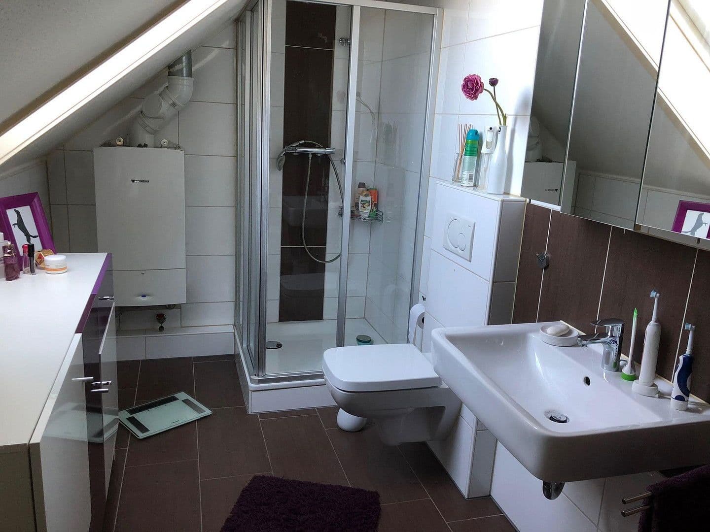 Predaj domu 275 m², pozemek 699 m², Horneburger Str. 59, Oer-Erkenschwick, Severné Porýnie - Westfálsko Predaj domu 275 m², pozemek 699 m², Horneburger Str. 59, Oer-Erkenschwick, Severné Porýnie - Westfálsko