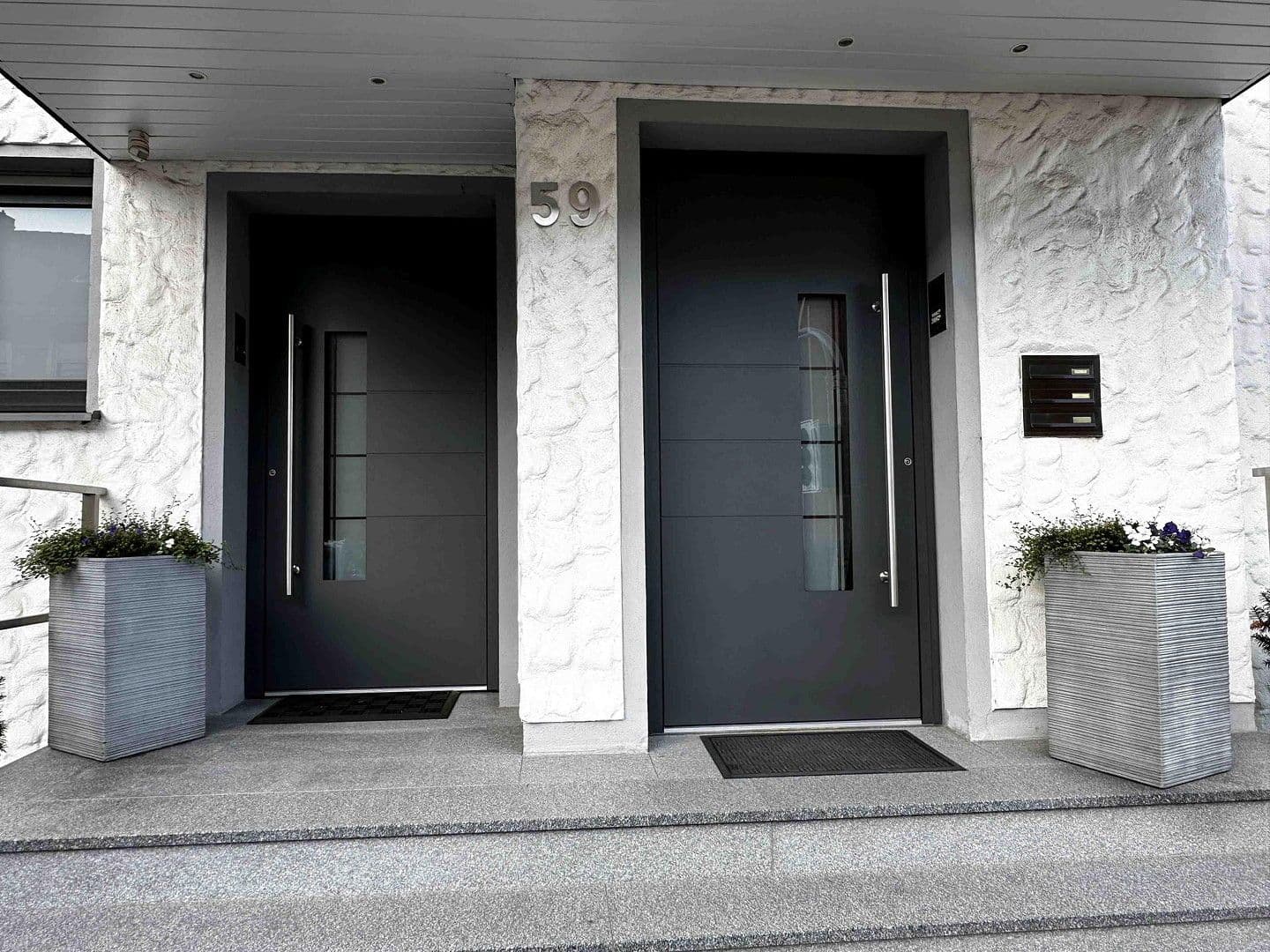 Predaj domu 275 m², pozemek 699 m², Horneburger Str. 59, Oer-Erkenschwick, Severné Porýnie - Westfálsko Predaj domu 275 m², pozemek 699 m², Horneburger Str. 59, Oer-Erkenschwick, Severné Porýnie - Westfálsko