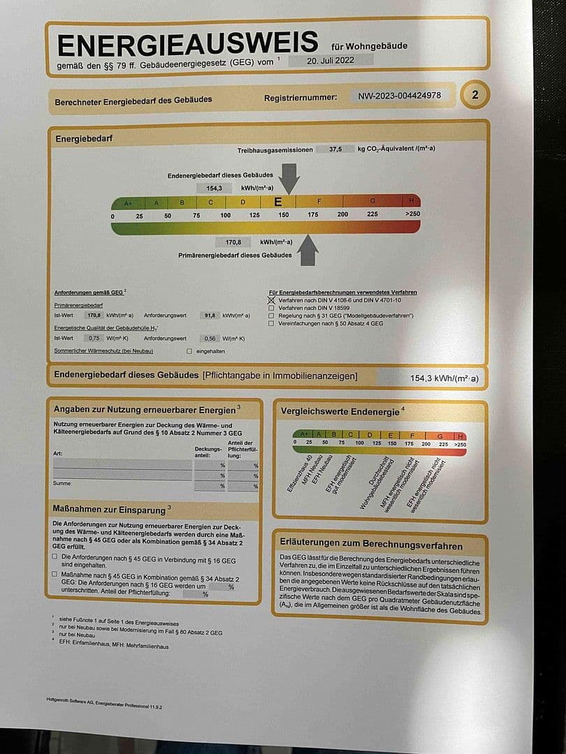 Predaj domu 275 m², pozemek 699 m², Horneburger Str. 59, Oer-Erkenschwick, Severné Porýnie - Westfálsko Predaj domu 275 m², pozemek 699 m², Horneburger Str. 59, Oer-Erkenschwick, Severné Porýnie - Westfálsko