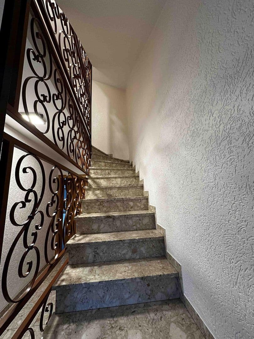 Predaj domu 275 m², pozemek 699 m², Horneburger Str. 59, Oer-Erkenschwick, Severné Porýnie - Westfálsko Predaj domu 275 m², pozemek 699 m², Horneburger Str. 59, Oer-Erkenschwick, Severné Porýnie - Westfálsko