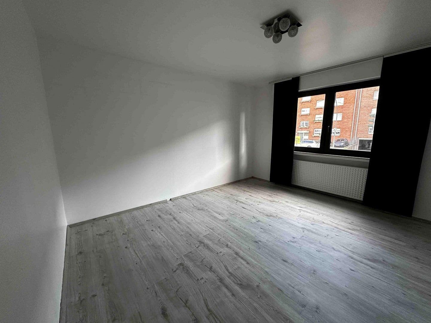 Predaj domu 275 m², pozemek 699 m², Horneburger Str. 59, Oer-Erkenschwick, Severné Porýnie - Westfálsko Predaj domu 275 m², pozemek 699 m², Horneburger Str. 59, Oer-Erkenschwick, Severné Porýnie - Westfálsko