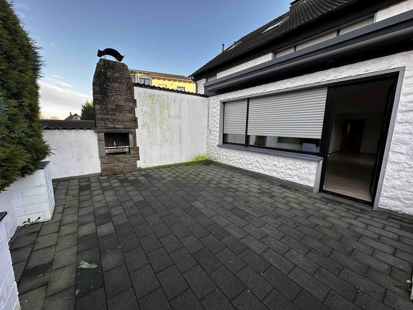 Predaj domu 275 m², pozemek 699 m², Horneburger Str. 59, Oer-Erkenschwick, Severné Porýnie - Westfálsko Predaj domu 275 m², pozemek 699 m², Horneburger Str. 59, Oer-Erkenschwick, Severné Porýnie - Westfálsko