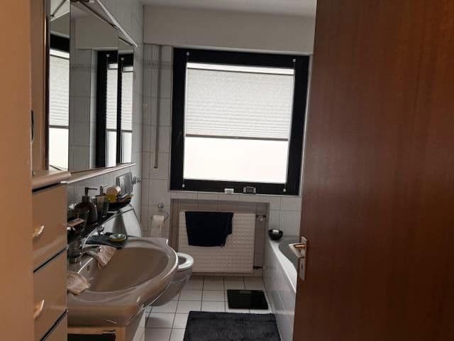 Predaj domu 275 m², pozemek 699 m², Horneburger Str. 59, Oer-Erkenschwick, Severné Porýnie - Westfálsko Predaj domu 275 m², pozemek 699 m², Horneburger Str. 59, Oer-Erkenschwick, Severné Porýnie - Westfálsko