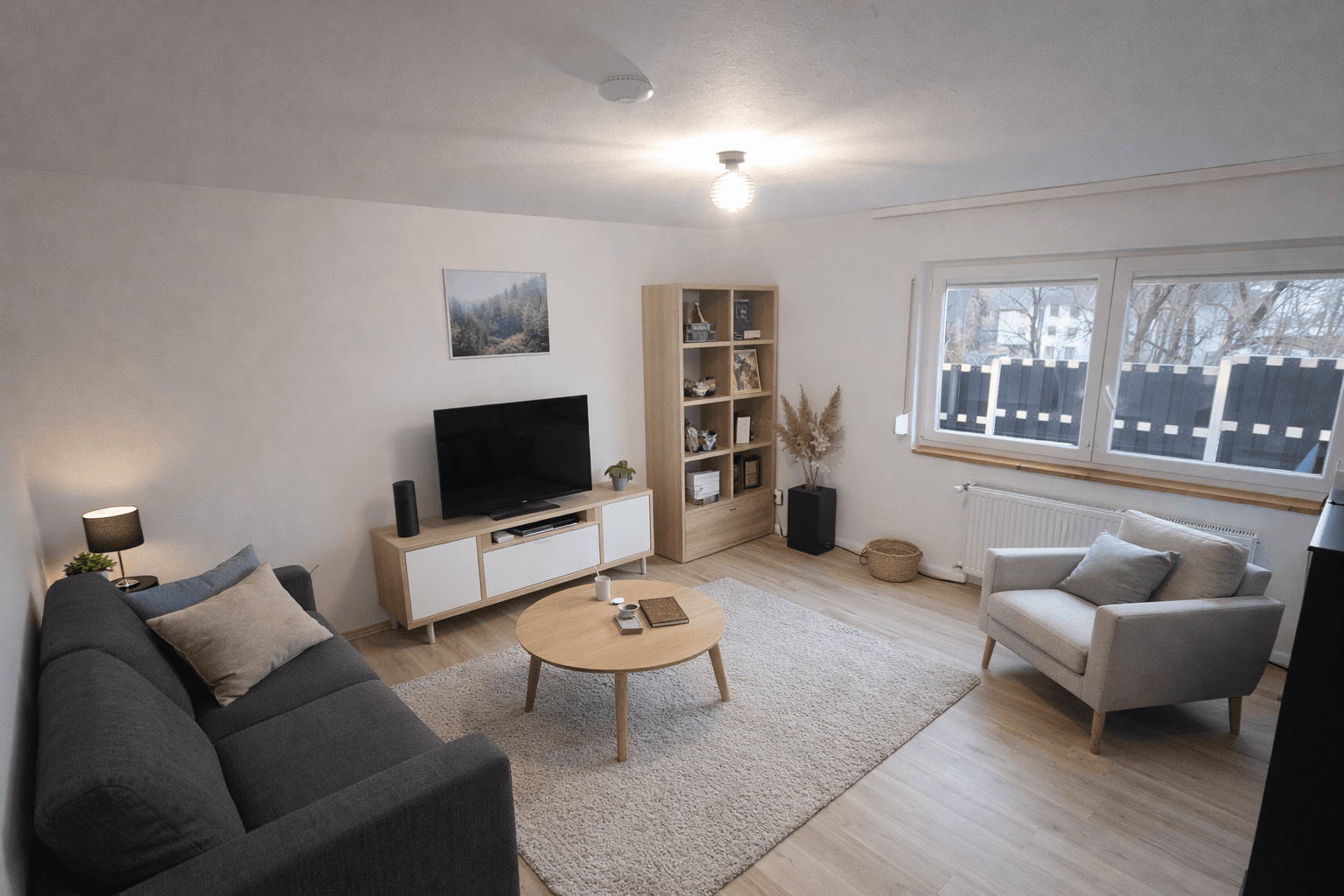 Predaj domu 211 m², pozemek 923 m², Schwörstadt, Bádensko-Wurttembersko Predaj domu 211 m², pozemek 923 m², Schwörstadt, Bádensko-Wurttembersko