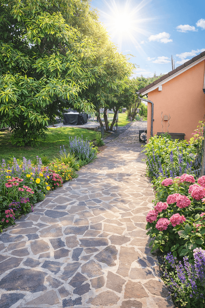 Predaj domu 211 m², pozemek 923 m², Schwörstadt, Bádensko-Wurttembersko Predaj domu 211 m², pozemek 923 m², Schwörstadt, Bádensko-Wurttembersko