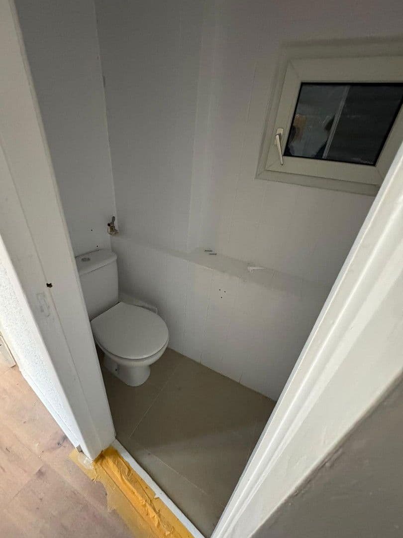 Prenájom bytu 2-izbový 50 m², Baronstraße 11, Rendsburg, Šlezvicko-Holštajnsko Prenájom bytu 2-izbový 50 m², Baronstraße 11, Rendsburg, Šlezvicko-Holštajnsko