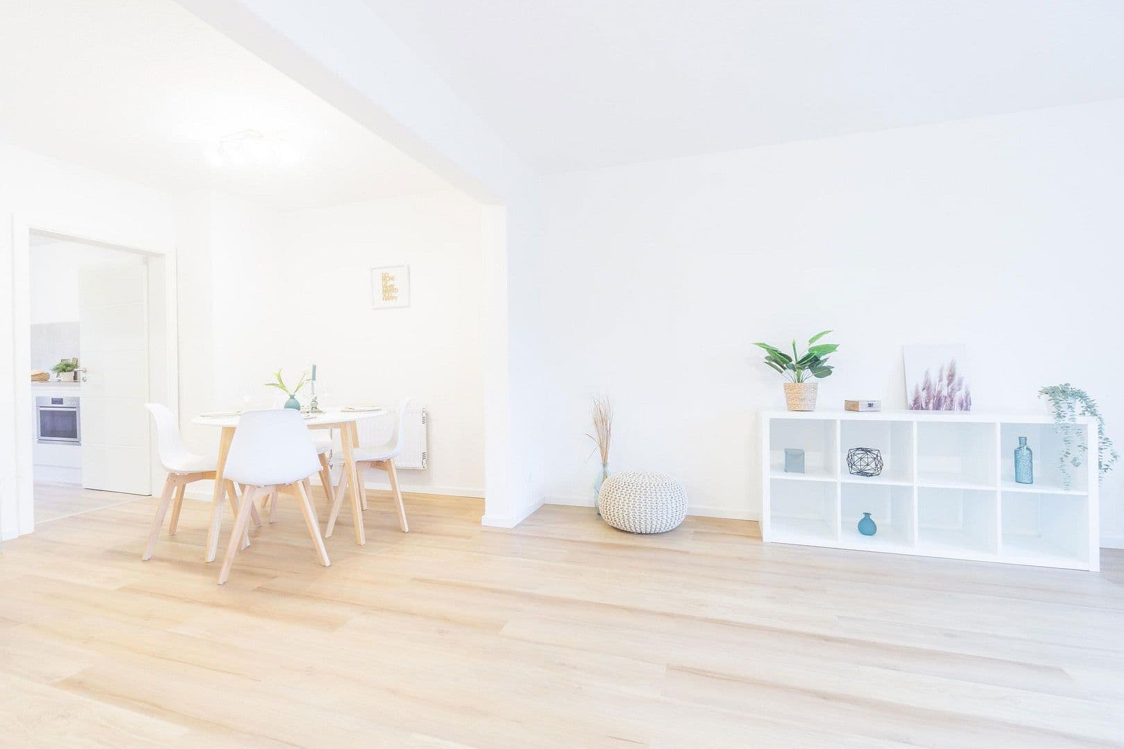 Predaj domu 170 m², pozemek 177 m², Nürnberg, Bavorsko Predaj domu 170 m², pozemek 177 m², Nürnberg, Bavorsko