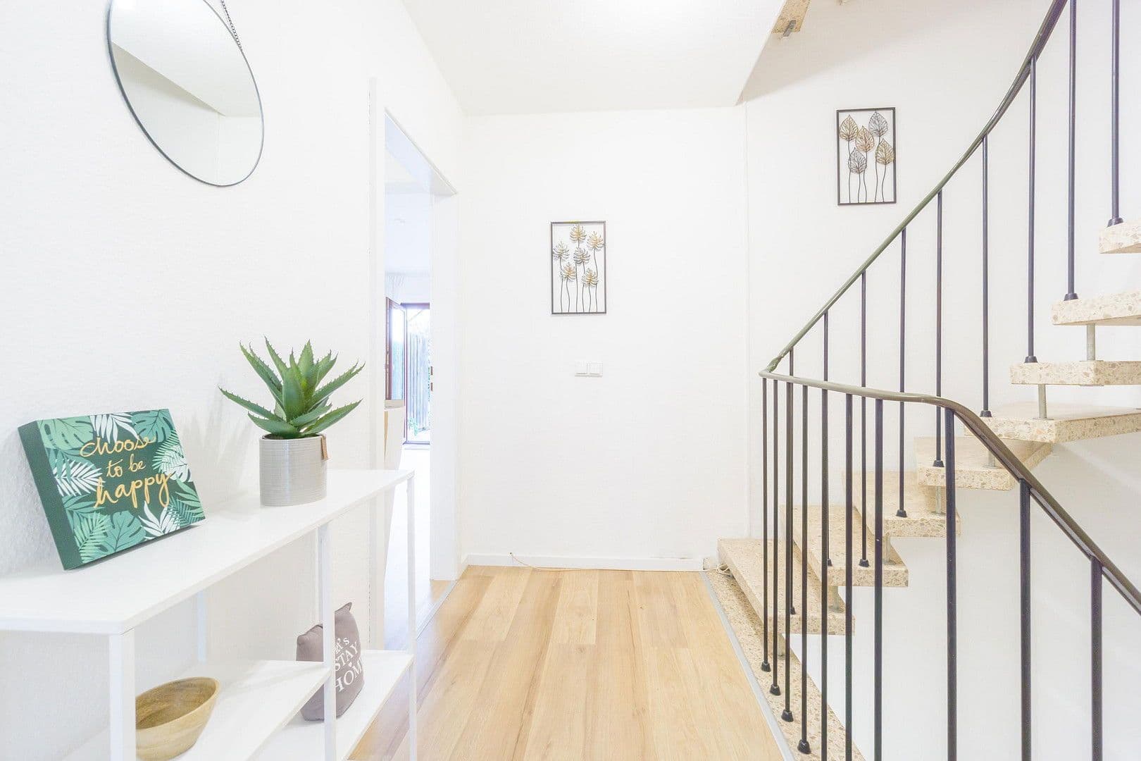 Predaj domu 170 m², pozemek 177 m², Nürnberg, Bavorsko Predaj domu 170 m², pozemek 177 m², Nürnberg, Bavorsko