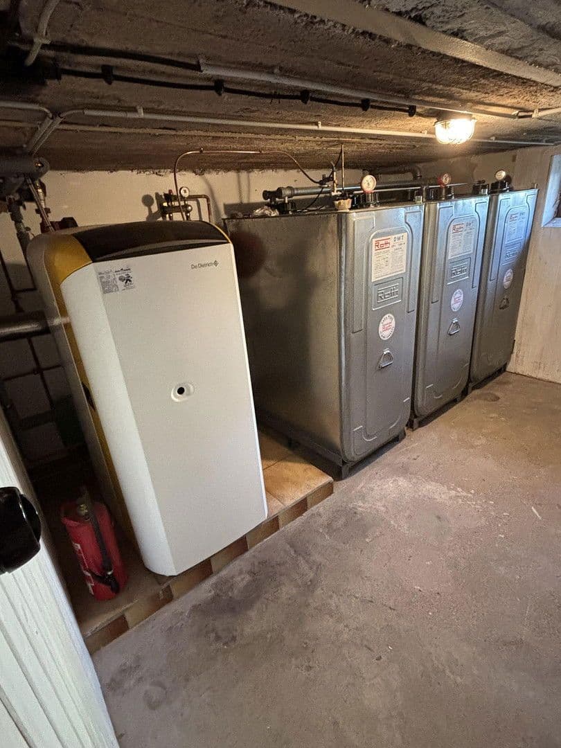 Predaj domu 105 m², pozemek 447 m², Martinshöhe, Porýnie-Falcko Predaj domu 105 m², pozemek 447 m², Martinshöhe, Porýnie-Falcko