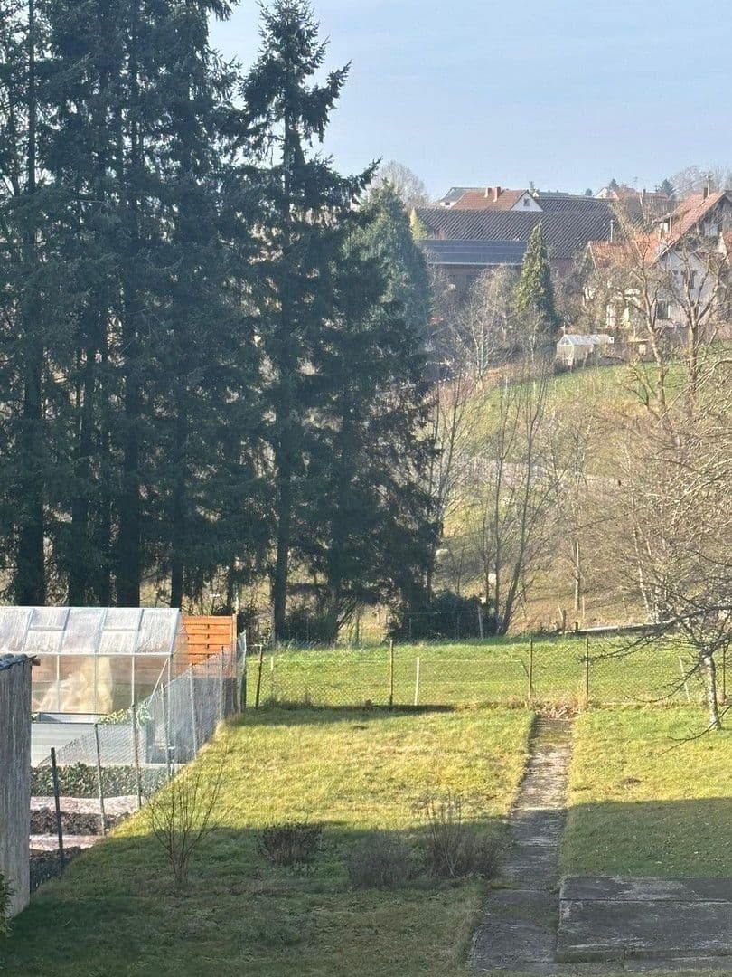 Predaj domu 105 m², pozemek 447 m², Martinshöhe, Porýnie-Falcko Predaj domu 105 m², pozemek 447 m², Martinshöhe, Porýnie-Falcko