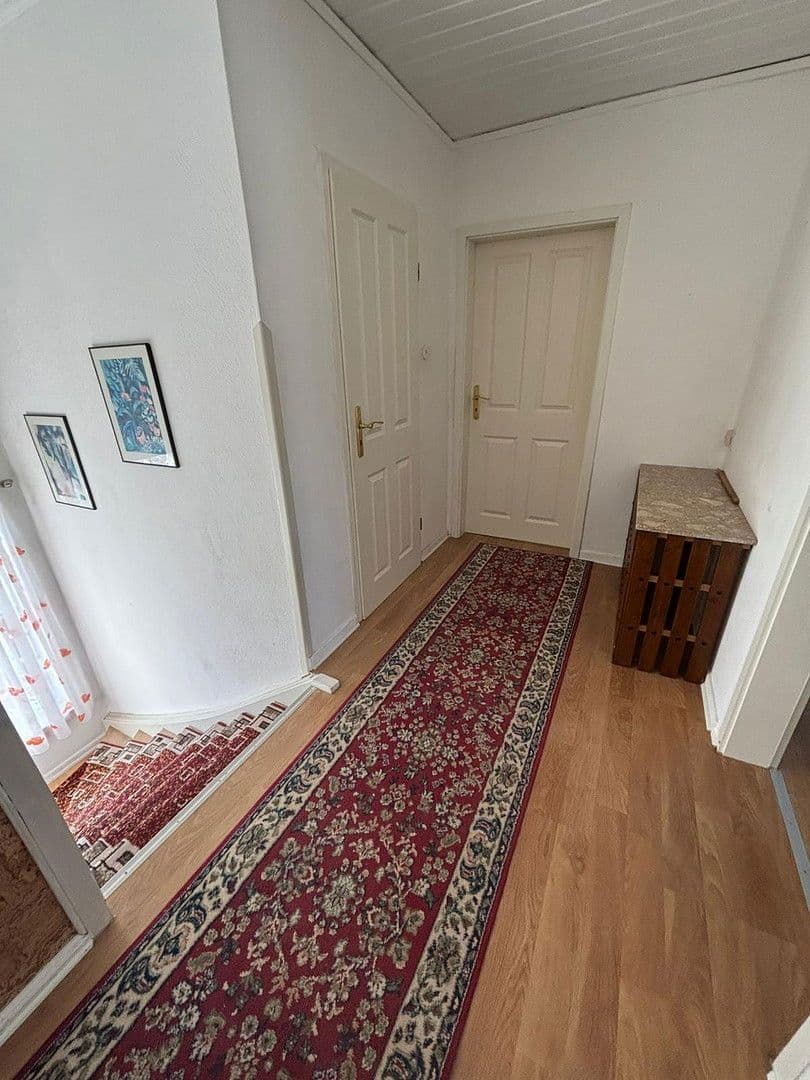 Predaj domu 105 m², pozemek 447 m², Martinshöhe, Porýnie-Falcko Predaj domu 105 m², pozemek 447 m², Martinshöhe, Porýnie-Falcko