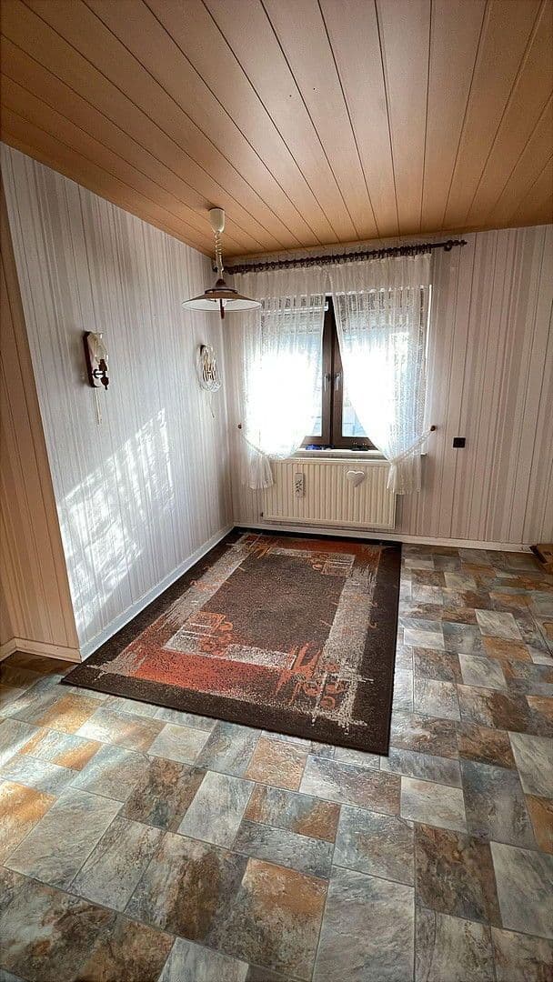 Predaj domu 105 m², pozemek 447 m², Martinshöhe, Porýnie-Falcko Predaj domu 105 m², pozemek 447 m², Martinshöhe, Porýnie-Falcko