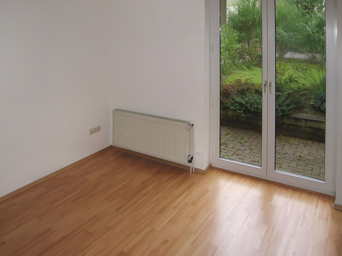 Predaj bytu 2-izbový 71 m², Hamburg, Hamburg Predaj bytu 2-izbový 71 m², Hamburg, Hamburg