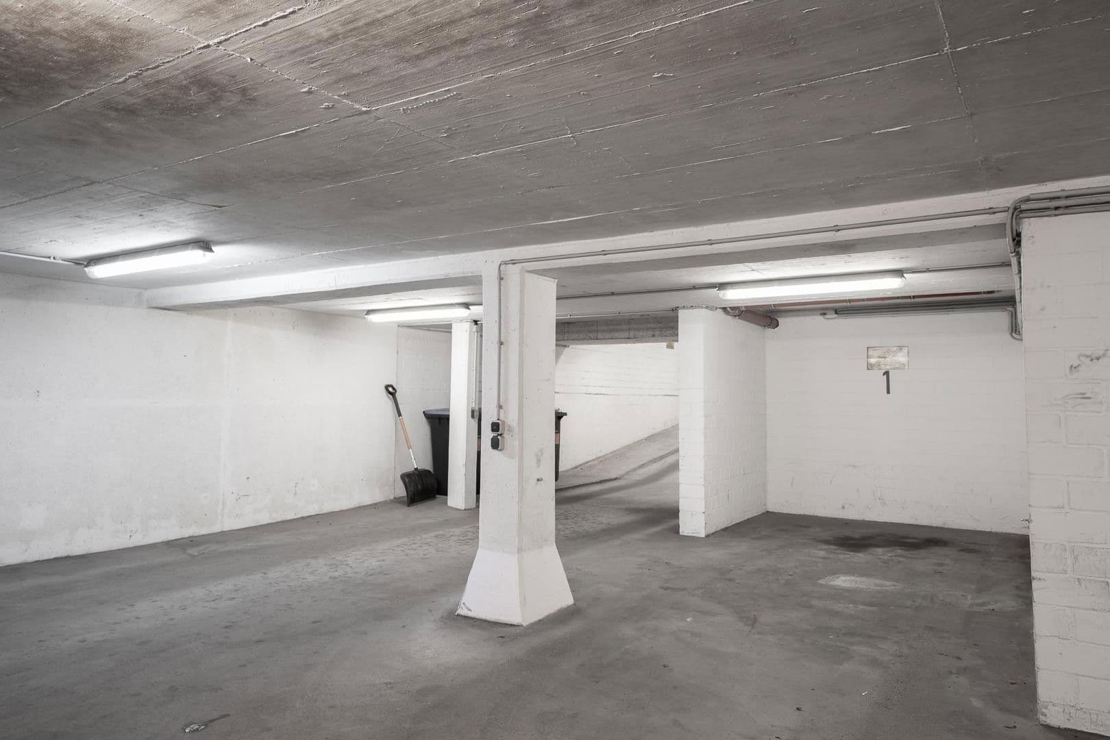 Predaj bytu 2-izbový 71 m², Hamburg, Hamburg Predaj bytu 2-izbový 71 m², Hamburg, Hamburg