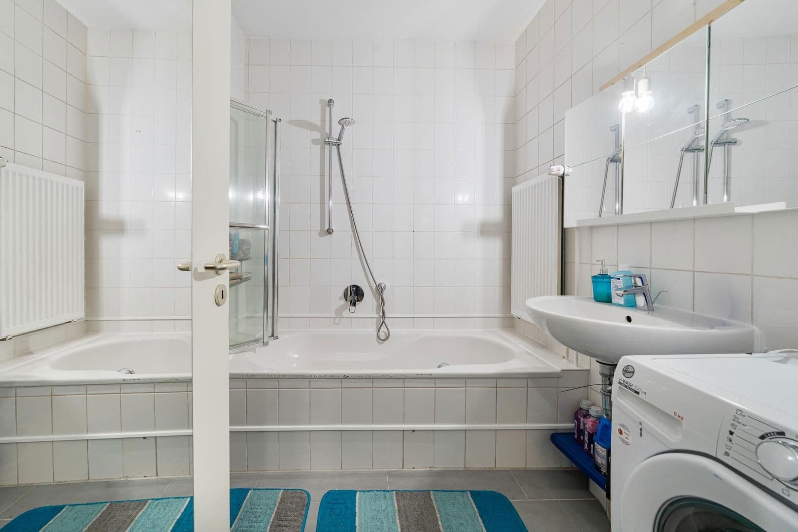 Predaj bytu 2-izbový 71 m², Hamburg, Hamburg Predaj bytu 2-izbový 71 m², Hamburg, Hamburg