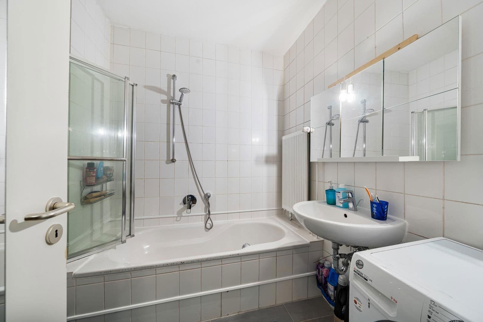 Predaj bytu 2-izbový 71 m², Hamburg, Hamburg Predaj bytu 2-izbový 71 m², Hamburg, Hamburg