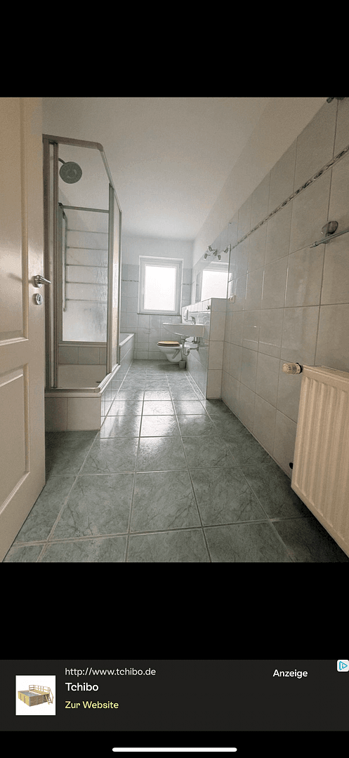 Prenájom bytu 5-izbový 110 m², Sickte, Dolné Sasko Prenájom bytu 5-izbový 110 m², Sickte, Dolné Sasko