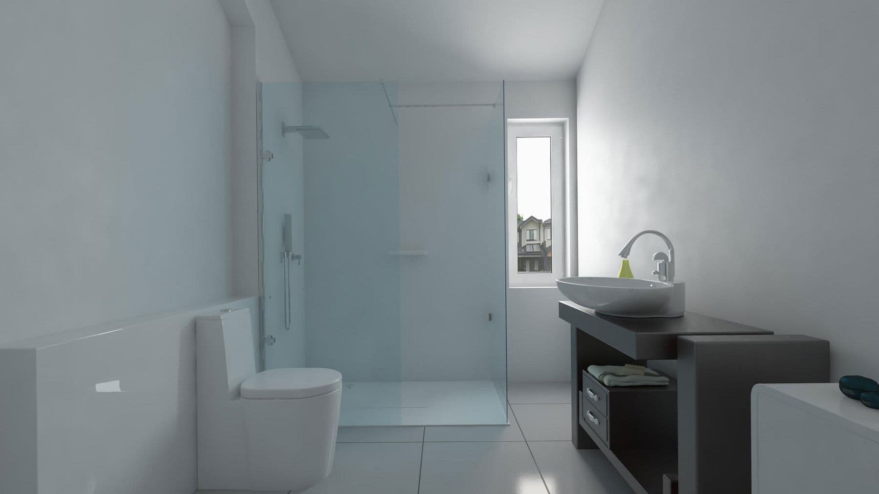 Predaj bytu 3-izbový 81 m², Gelsenkirchen, Severné Porýnie - Westfálsko Predaj bytu 3-izbový 81 m², Gelsenkirchen, Severné Porýnie - Westfálsko