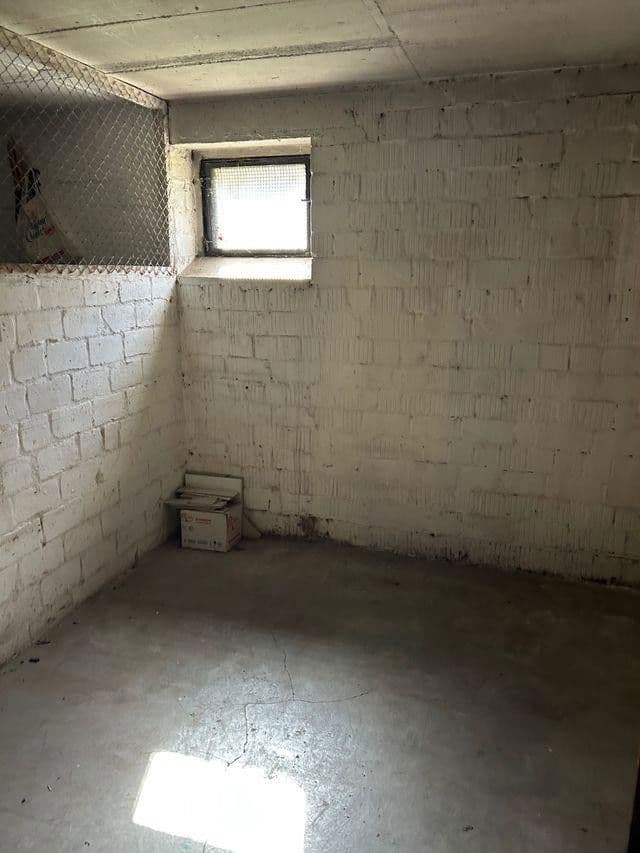 Prenájom bytu 3-izbový 69 m², Militschstr. 52, Braunschweig, Dolné Sasko Prenájom bytu 3-izbový 69 m², Militschstr. 52, Braunschweig, Dolné Sasko