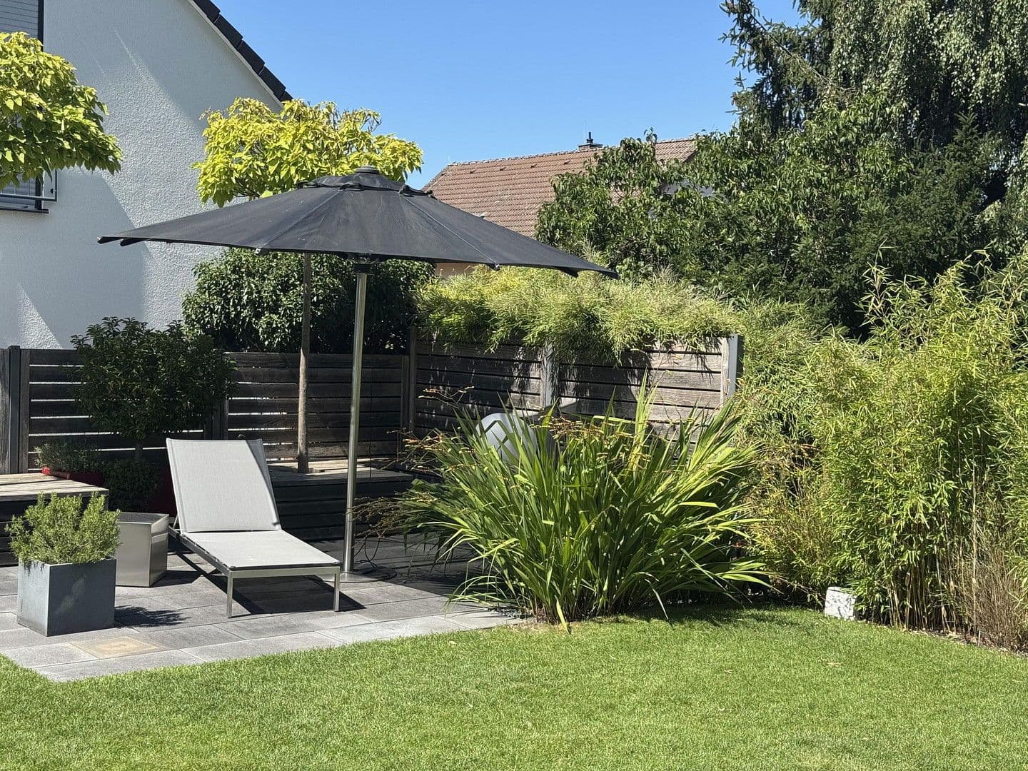 Predaj domu 190 m², pozemek 380 m², Neu-Isenburg, Hesensko Predaj domu 190 m², pozemek 380 m², Neu-Isenburg, Hesensko